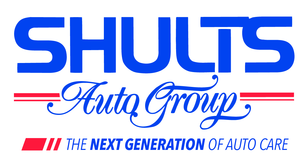 Shults Auto Group