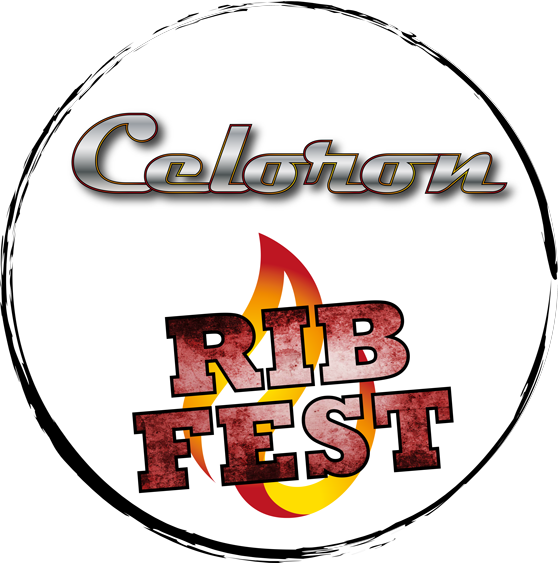 Celoron Rib Fest